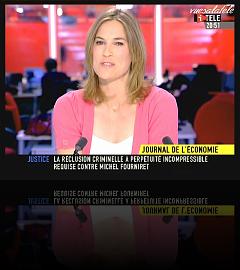 i_TELE 2008-05-22 20-51-49